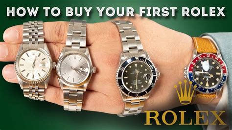 rolex portsmouth|buying rolex in london.